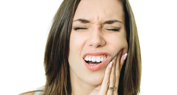 Diş ağrısı bakın nasıl geçer?