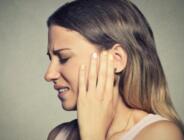 Kulak Tıkanıklığı Problemi İçin Bitkisel Akıcı Çözümler
