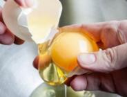 Vücut Yanıklarında Karşısında Yumurta Beyazı Kullanımı